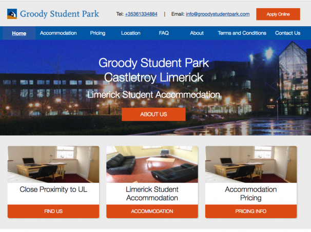 http://www.groodystudentpark.com/home.html